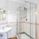 Quaint I Mirti Bianchi 1 Bedroom Sleeps 4 Bilo 4 *