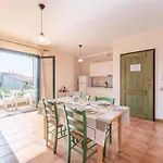 Apartment Quaint I Mirti Bianchi 1 Bedroom Sleeps 4 Bilo 4 Santa Teresa Gallura