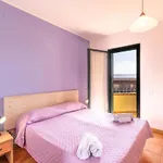 Quaint I Mirti Bianchi 1 Bedroom Sleeps 4 Bilo 4 Apartment Santa Teresa Gallura