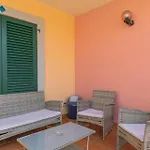 Apartment Quaint I Mirti Bianchi 1 Bedroom Sleeps 4 Bilo 4 *