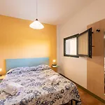 Quaint I Mirti Bianchi 1 Bedroom Sleeps 4 Bilo 4 Apartment *