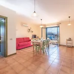 Quaint I Mirti Bianchi 1 Bedroom Sleeps 4 Bilo 4