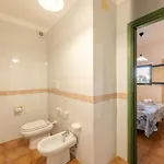 Quaint I Mirti Bianchi 1 Bedroom Sleeps 4 Bilo 4 Apartment